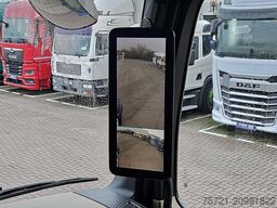 MERCEDES-BENZ ACTROS 1848 LS Streamspace 2,50