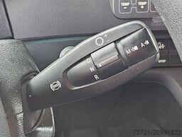 MERCEDES-BENZ ACTROS 1848 LS Streamspace 2,50