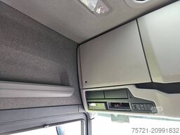 SCANIA R450