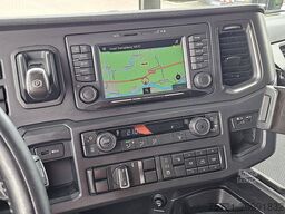 SCANIA R450