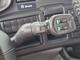 SCANIA R450