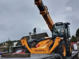 JCB 535-125