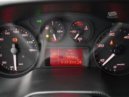 IVECO DAILY 70-180 / WYWROTKA TYLNOZSYPOWA / DMC 7 TON