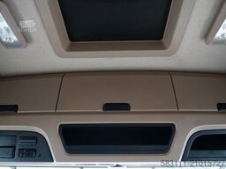 MERCEDES-BENZ ACTROS 2545 / SOLÓWKA  / 6x2 / O? PODNOSZONA / B