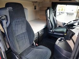 MERCEDES-BENZ ACTROS 2545 / SOLÓWKA  / 6x2 / O? PODNOSZONA / B