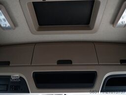 MERCEDES-BENZ ACTROS / 2545 / SOLÓWKA  / 6x2 / I-PARK COOL /