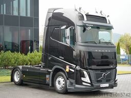 VOLVO FH 500 / 2025 ROK / 91 TYS KM / XXL / I-SHIFT