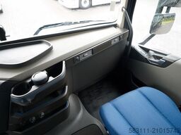 VOLVO FH 500 / 2025 ROK / 91 TYS KM / XXL / I-SHIFT