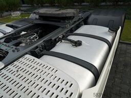 DAF XF 480 / SSC / I-PARK COOL  / 2021 R 