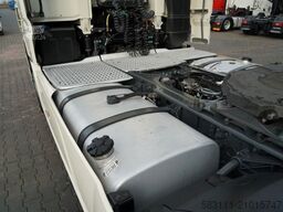 DAF XF 480 / SSC / I-PARK COOL  / 2021 R 