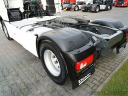 DAF XF 480 / SSC / I-PARK COOL  / 2021 R 