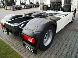 DAF XF 480 / SSC / I-PARK COOL  / 2021 R 