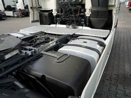 DAF XF 480 / SSC / I-PARK COOL  / 2021 R 