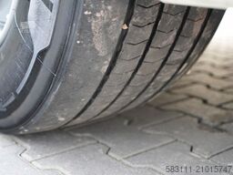 DAF XF 480 / SSC / I-PARK COOL  / 2021 R 