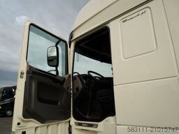 DAF XF 480 / SSC / I-PARK COOL  / 2021 R 