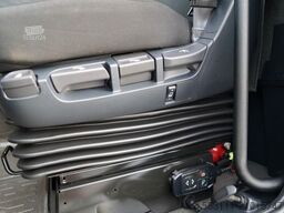 DAF XF 480 / SSC / I-PARK COOL  / 2021 R 