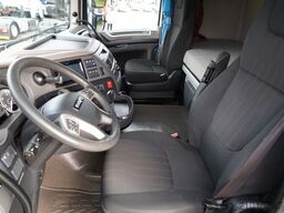 DAF XF 480 / SSC / I-PARK COOL  / 2021 R 