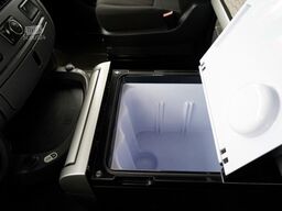 DAF XF 480 / SSC / I-PARK COOL  / 2021 R 