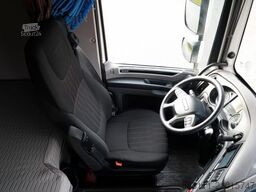 DAF XF 480 / SSC / I-PARK COOL  / 2021 R 