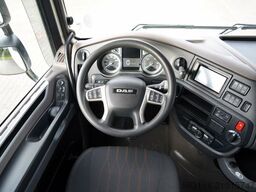 DAF XF 480 / SSC / I-PARK COOL  / 2021 R 