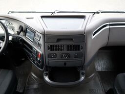 DAF XF 480 / SSC / I-PARK COOL  / 2021 R 