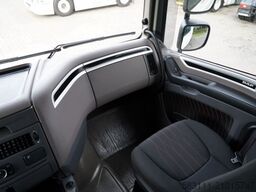 DAF XF 480 / SSC / I-PARK COOL  / 2021 R 