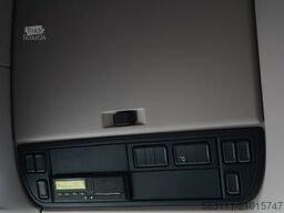 DAF XF 480 / SSC / I-PARK COOL  / 2021 R 