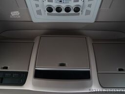 DAF XF 480 / SSC / I-PARK COOL  / 2021 R 