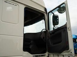 DAF XF 480 / SSC / I-PARK COOL  / 2021 R 