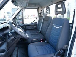 IVECO DAILY 35-120 / ZWY?KA / PODNO?NIK KOSZOWY  20 ME