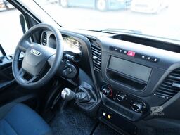 IVECO DAILY 35-120 / ZWY?KA / PODNO?NIK KOSZOWY  20 ME