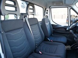 IVECO DAILY 35-120 / ZWY?KA / PODNO?NIK KOSZOWY  20 ME