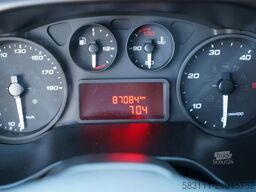 IVECO DAILY 35-120 / ZWY?KA / PODNO?NIK KOSZOWY  20 ME