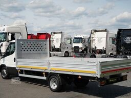 IVECO 35-140 / SKRZYNIOWY 5m / MANUAL / BLI?NIAK / 202