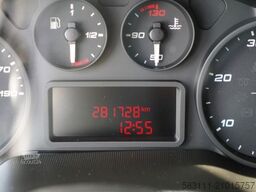 IVECO 35-140 / SKRZYNIOWY 5m / MANUAL / BLI?NIAK / 202