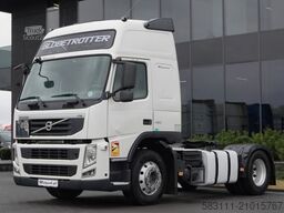 VOLVO FM 450 / ADR / ALUFELGI / WAGA: 6900KG / EURO 5