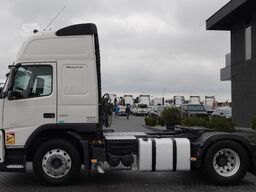 VOLVO FM 450 / ADR / ALUFELGI / WAGA: 6900KG / EURO 5