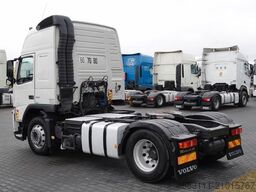 VOLVO FM 450 / ADR / ALUFELGI / WAGA: 6900KG / EURO 5