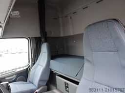 VOLVO FM 450 / ADR / ALUFELGI / WAGA: 6900KG / EURO 5
