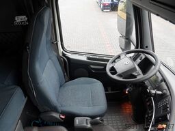 VOLVO FM 450 / ADR / ALUFELGI / WAGA: 6900KG / EURO 5