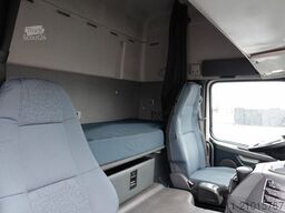 VOLVO FM 450 / ADR / ALUFELGI / WAGA: 6900KG / EURO 5