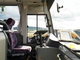 TEMSA PRESTIJ SX / MANUAL / PRZEBIEG: 49. 000 KM / EUR