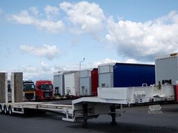 FAYMONVILLE NISKOPODWOZIE / STN-3A / ROZCI?GANA / LAWETA /