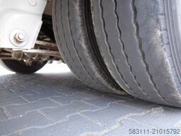 FAYMONVILLE NISKOPODWOZIE / STN-3A / ROZCI?GANA / LAWETA /