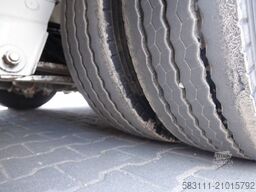 FAYMONVILLE NISKOPODWOZIE / STN-3A / ROZCI?GANA / LAWETA /