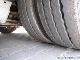 FAYMONVILLE NISKOPODWOZIE / STN-3A / ROZCI?GANA / LAWETA /