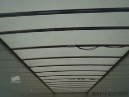 MAN TGL 12.250 / SOLÓWKA / KONTENER 8 M / WINDA / BO