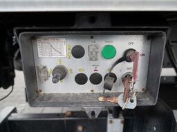 MAN TGL 12.250 / SOLÓWKA / KONTENER 8 M / WINDA / BO