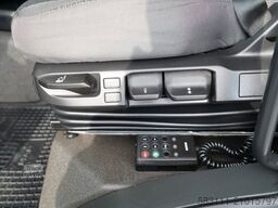 MAN TGL 12.250 / SOLÓWKA / KONTENER 8 M / WINDA / BO