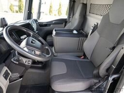 MAN TGL 12.250 / SOLÓWKA / KONTENER 8 M / WINDA / BO